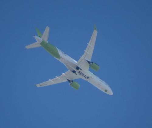 AirBaltic05