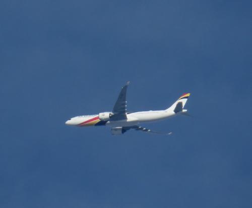 AirBelgium06