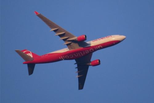 AirBerlin02