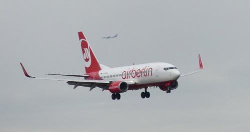 AirBerlin04