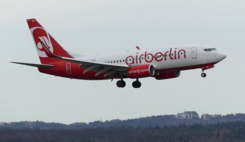 AirBerlin05