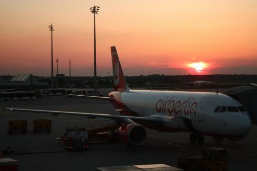 AirBerlin06