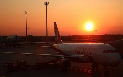 AirBerlin07