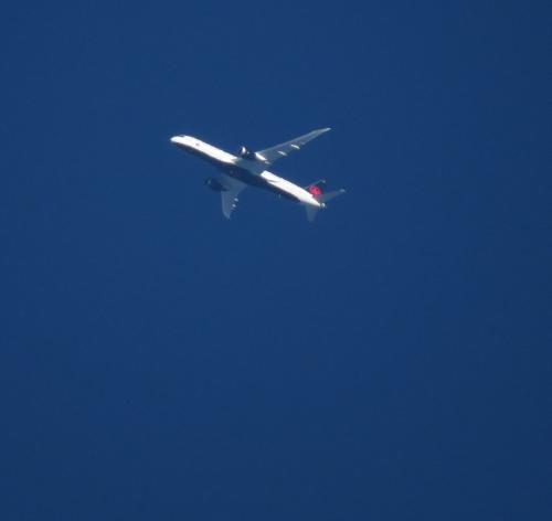 AirCanada04