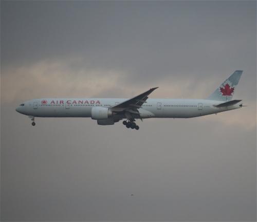 AirCanada05