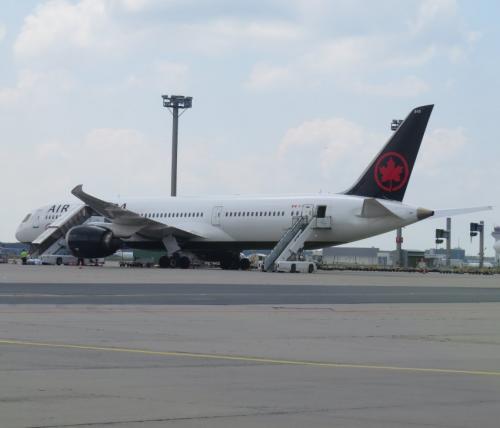 AirCanada06