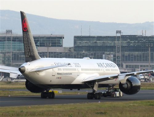 AirCanada08