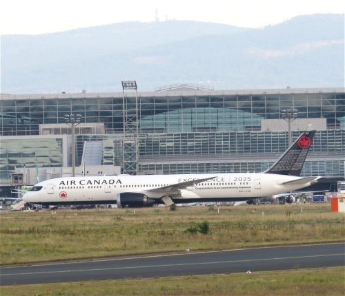 AirCanada09