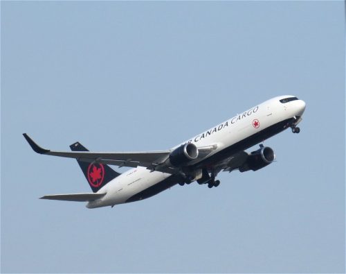 AirCanada10