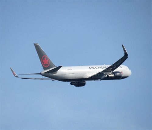 AirCanada11