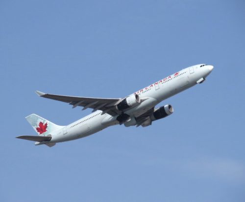AirCanada12