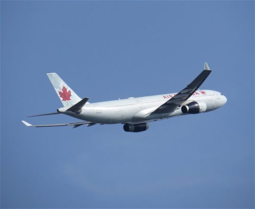 AirCanada13