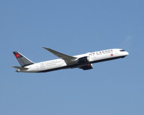 AirCanada14