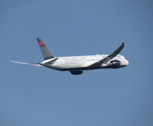 AirCanada15