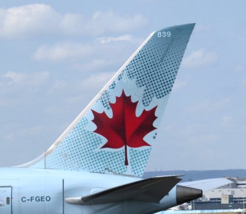 AirCanada16