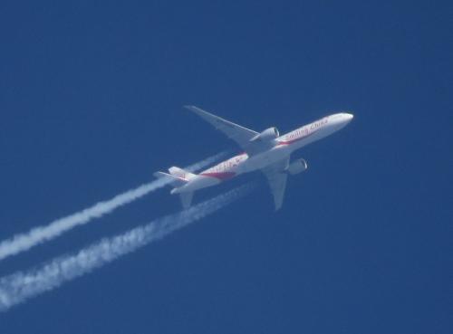 AirChina04