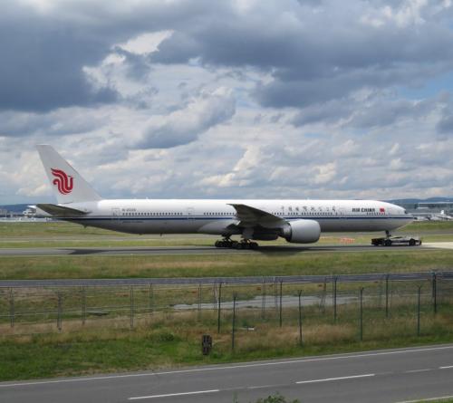 AirChina08