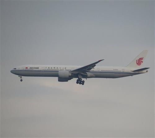 AirChina10