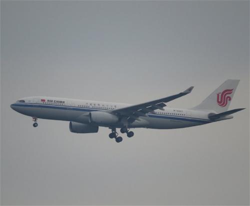 AirChina11