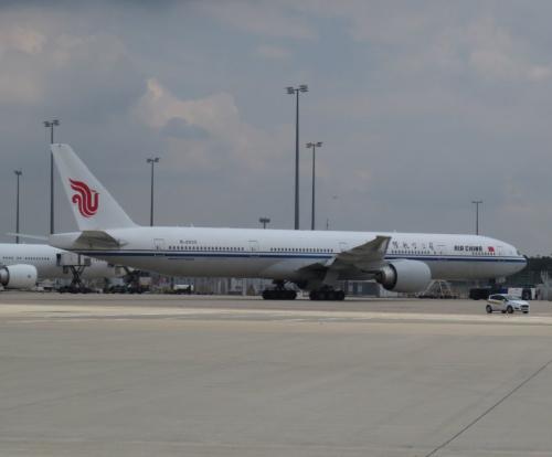 AirChina12