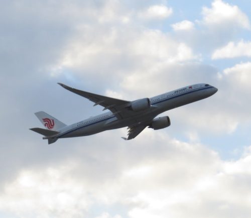 AirChina16