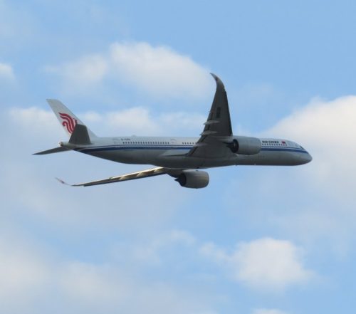 AirChina17
