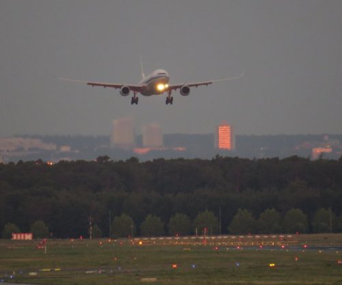 AirChina18