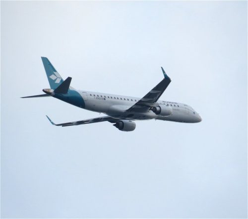 AirDolomiti04