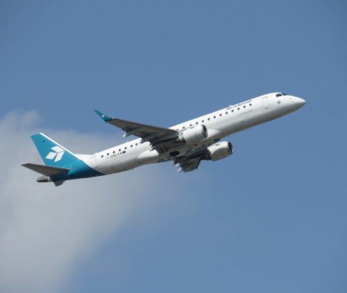 AirDolomiti05