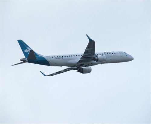 AirDolomiti06
