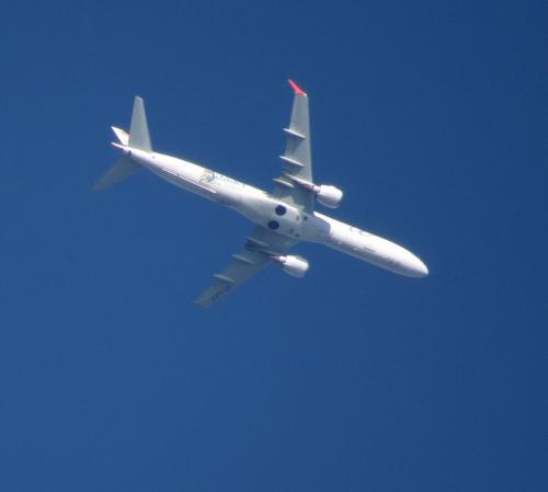 AirEuropa01