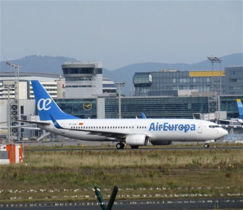 AirEuropa02