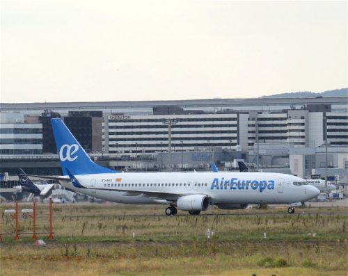 AirEuropa03