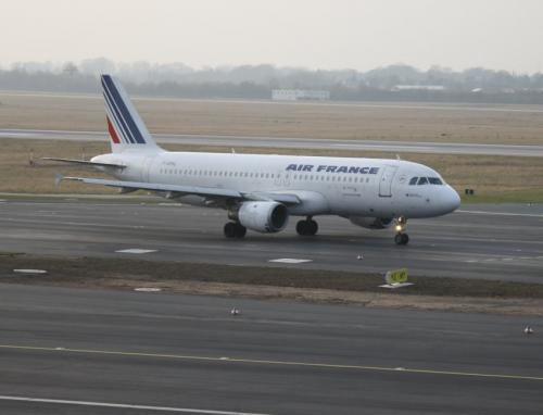 AirFrance01