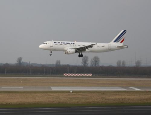 AirFrance02