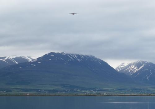 AirIceland03