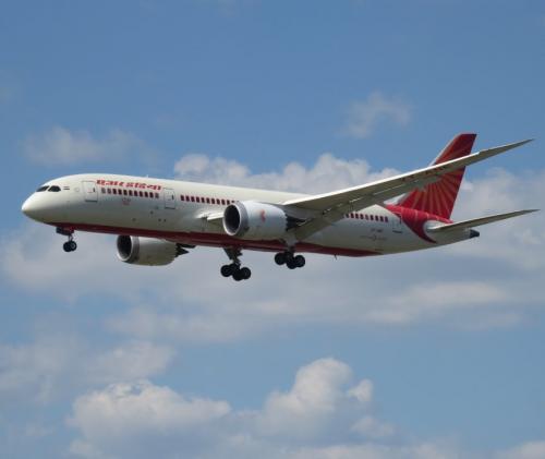 AirIndia04