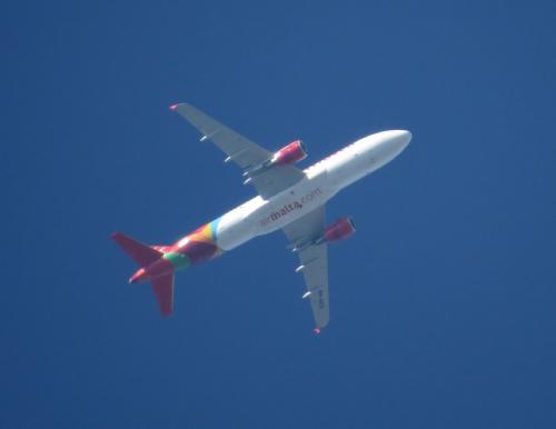 AirMalta01