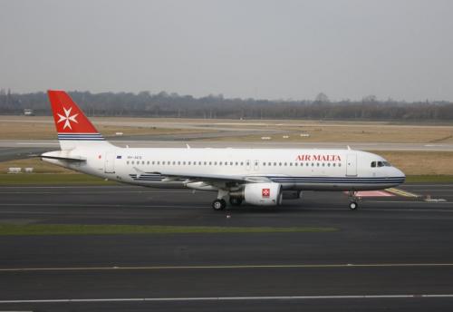 AirMalta03