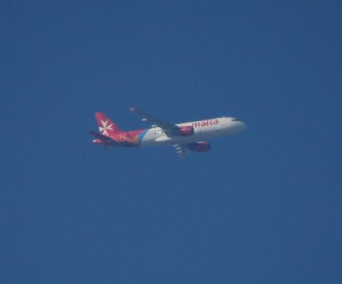 AirMalta04