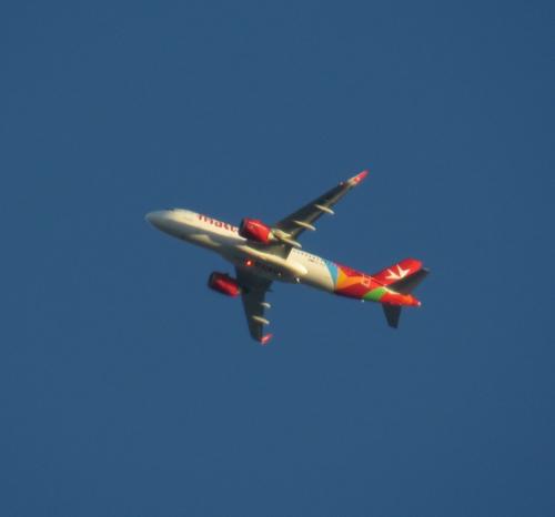 AirMalta05