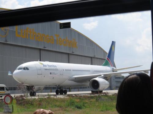 AirNamibia02