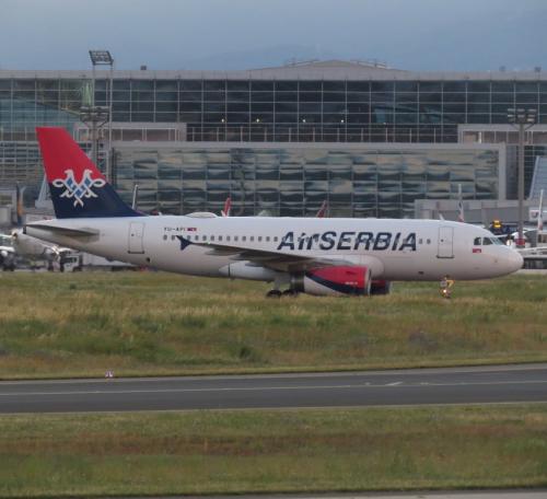 AirSerbia03