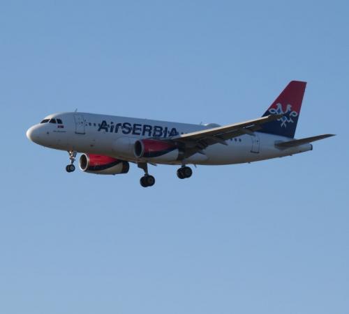 AirSerbia04