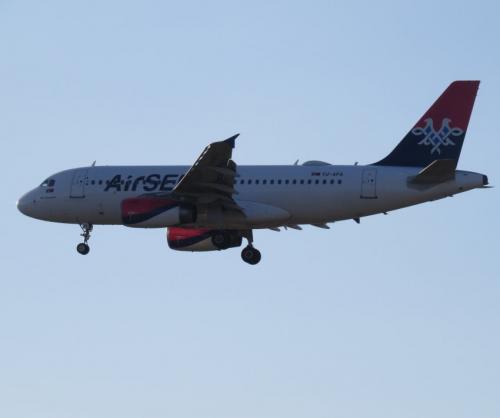 AirSerbia05