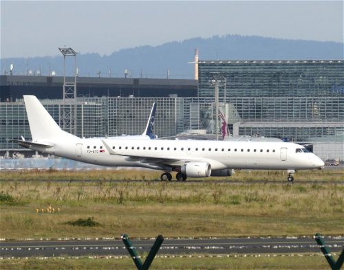 AirSerbia06