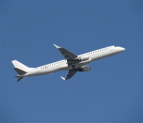 AirSerbia07