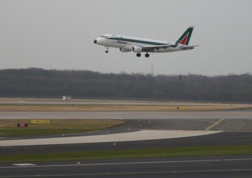 Alitalia03