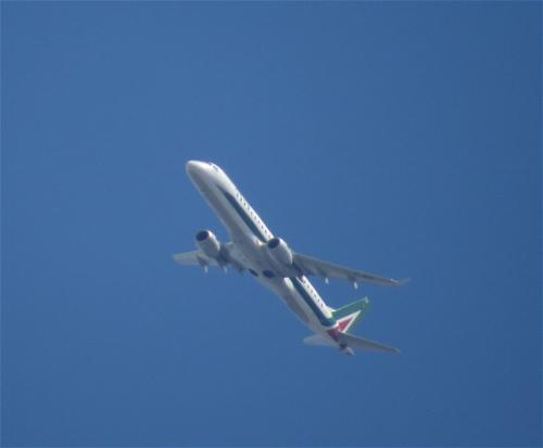 Alitalia04