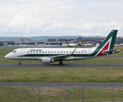 Alitalia06